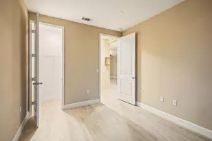 617 Copper Ridge Way, Oakley, CA 94561 - Photo 6