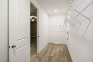 617 Copper Ridge Way, Oakley, CA 94561 - Photo 22