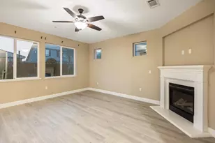 617 Copper Ridge Way, Oakley, CA 94561 - Photo 8