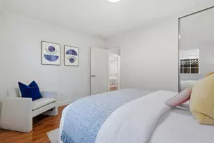 4941 Omar St, Fremont, CA 94538 - Photo 26