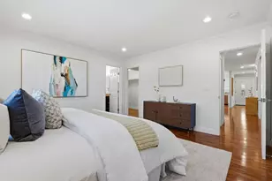 4941 Omar St, Fremont, CA 94538 - Photo 22