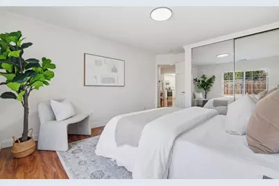 4941 Omar St, Fremont, CA 94538 - Photo 24