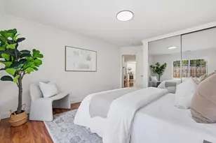 4941 Omar St, Fremont, CA 94538 - Photo 24