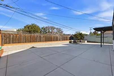 4941 Omar St, Fremont, CA 94538 - Photo 36