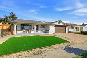 4941 Omar St, Fremont, CA 94538 - Photo 4