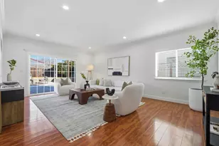 4941 Omar St, Fremont, CA 94538 - Photo 6