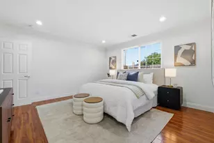 4941 Omar St, Fremont, CA 94538 - Photo 20