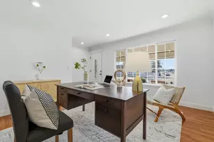 4941 Omar St, Fremont, CA 94538 - Photo 18