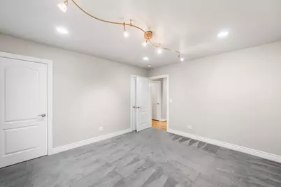 1291 Cordelia Ave, San Jose, CA 95129 - Photo 24