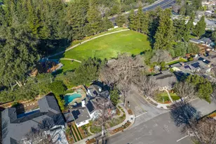 1291 Cordelia Ave, San Jose, CA 95129 - Photo 42