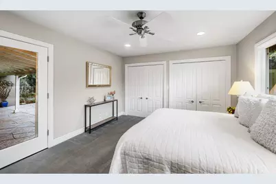 1291 Cordelia Ave, San Jose, CA 95129 - Photo 20