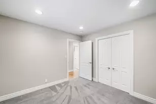 1291 Cordelia Ave, San Jose, CA 95129 - Photo 26