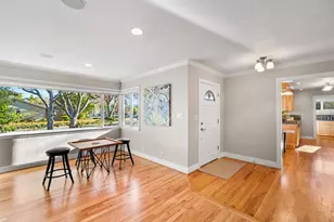 1291 Cordelia Ave, San Jose, CA 95129 - Photo 4