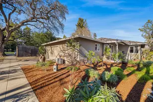 1291 Cordelia Ave, San Jose, CA 95129 - Photo 36