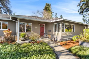 1291 Cordelia Ave, San Jose, CA 95129 - Photo 2