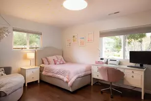 10148 Blue Larkspur Ln, Monterey, CA 93940 - Photo 18