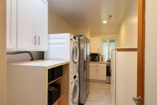 10148 Blue Larkspur Ln, Monterey, CA 93940 - Photo 20