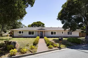 10148 Blue Larkspur Ln, Monterey, CA 93940 - Photo 1