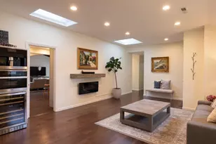 10148 Blue Larkspur Ln, Monterey, CA 93940 - Photo 4