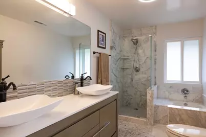 10148 Blue Larkspur Ln, Monterey, CA 93940 - Photo 14