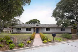 10148 Blue Larkspur Ln, Monterey, CA 93940 - Photo 1