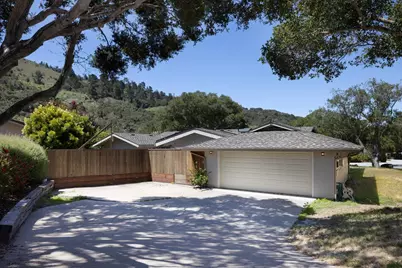 10148 Blue Larkspur Ln, Monterey, CA 93940 - Photo 2