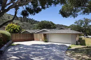 10148 Blue Larkspur Ln, Monterey, CA 93940 - Photo 2