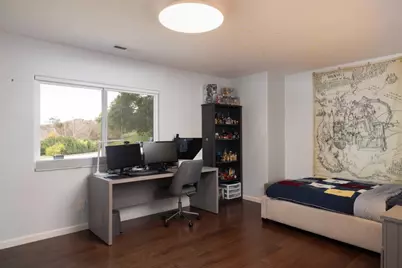 10148 Blue Larkspur Ln, Monterey, CA 93940 - Photo 18
