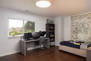 10148 Blue Larkspur Ln, Monterey, CA 93940 - Photo 16