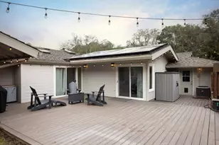 10148 Blue Larkspur Ln, Monterey, CA 93940 - Photo 12