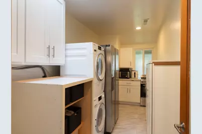 10148 Blue Larkspur Ln, Monterey, CA 93940 - Photo 22