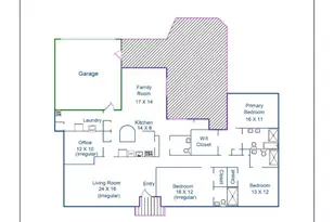 10148 Blue Larkspur Ln, Monterey, CA 93940 - Photo 22