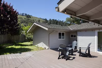 10148 Blue Larkspur Ln, Monterey, CA 93940 - Photo 14