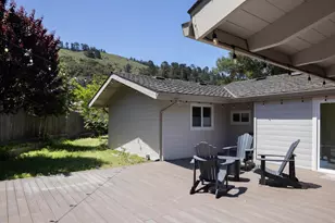 10148 Blue Larkspur Ln, Monterey, CA 93940 - Photo 14
