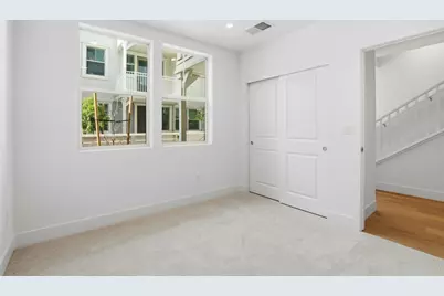 194 Oak Cir, Walnut Creek, CA 94597 - Photo 2