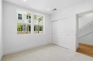 194 Oak Cir, Walnut Creek, CA 94597 - Photo 2