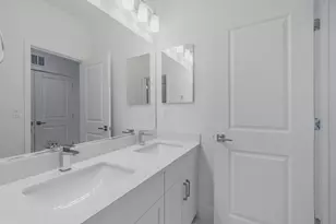 194 Oak Cir, Walnut Creek, CA 94597 - Photo 28