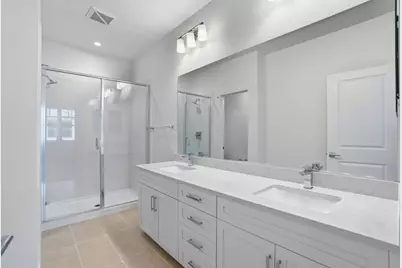 194 Oak Cir, Walnut Creek, CA 94597 - Photo 10