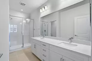194 Oak Cir, Walnut Creek, CA 94597 - Photo 10