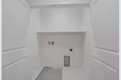 194 Oak Cir, Walnut Creek, CA 94597 - Photo 20