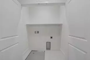 194 Oak Cir, Walnut Creek, CA 94597 - Photo 20