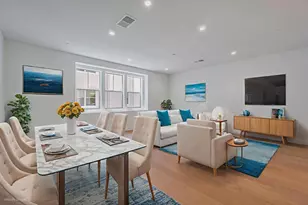 194 Oak Cir, Walnut Creek, CA 94597 - Photo 8