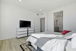 3690 Innovation Way 402, Fremont, CA 94538 - Photo 24