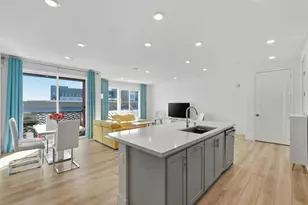 3690 Innovation Way 402, Fremont, CA 94538 - Photo 8