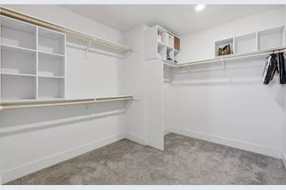 3690 Innovation Way 402, Fremont, CA 94538 - Photo 26