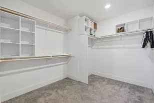 3690 Innovation Way 402, Fremont, CA 94538 - Photo 26