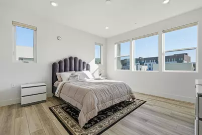 3690 Innovation Way 402, Fremont, CA 94538 - Photo 22