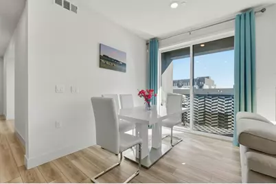 3690 Innovation Way 402, Fremont, CA 94538 - Photo 12