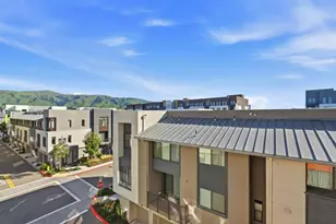 3690 Innovation Way 402, Fremont, CA 94538 - Photo 34