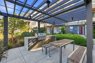 3690 Innovation Way 402, Fremont, CA 94538 - Photo 38